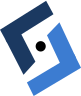 Silix Logo